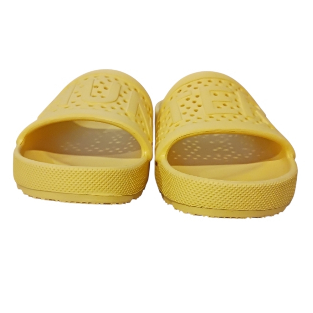 HUNTER Moulded Slides Lightweight - Picture 8 of 11